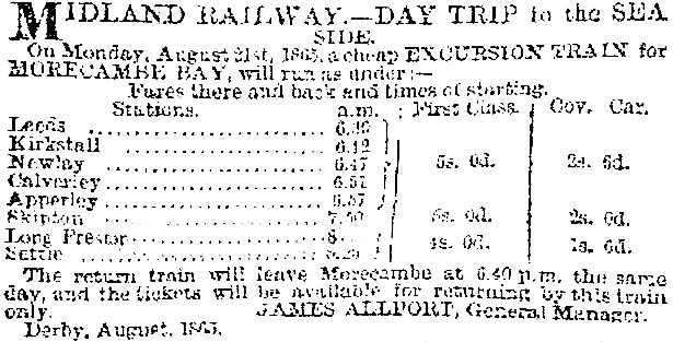 Transport  1865-08-19 LdM.jpg